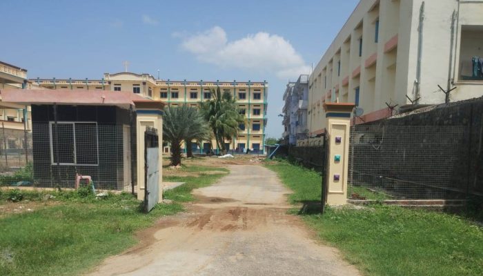 WhatsApp Image 2025-07-12 at 11.02.08 PM (1)