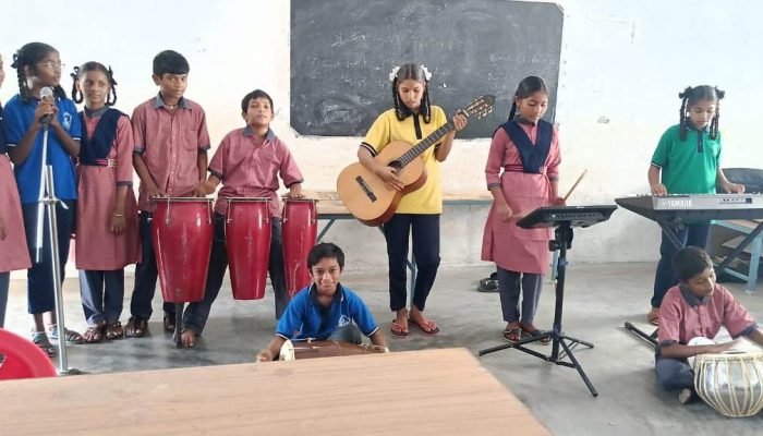 WhatsApp Image 2025-07-12 at 11.02.18 PM