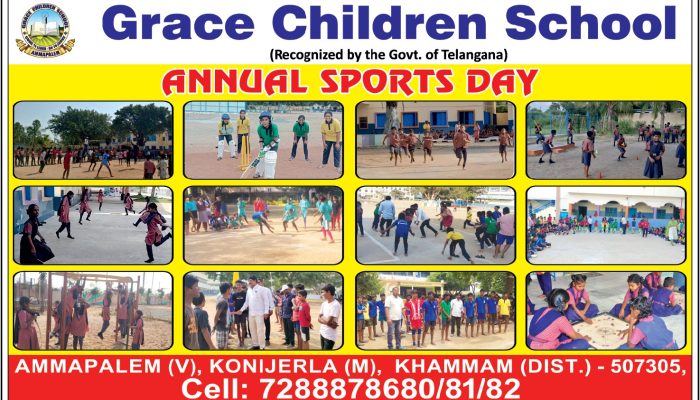 WhatsApp Image 2026-02-10 at 8.59.13 PM